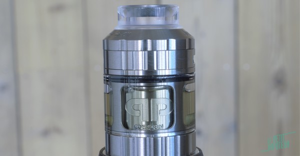 test-juggerknot-v2-blog-le-petit-vapoteur (14)
